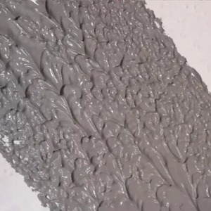 镇远YJ-302改性环氧界面剂再浇剂