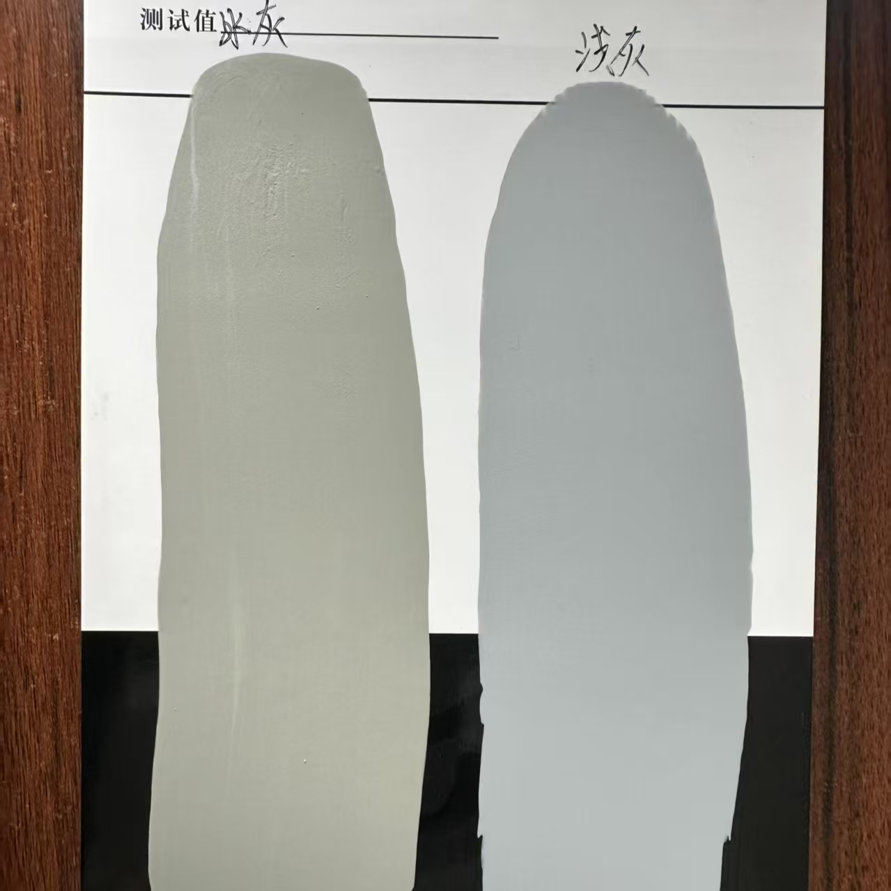 镇远水闸抗碳化耐磨涂料